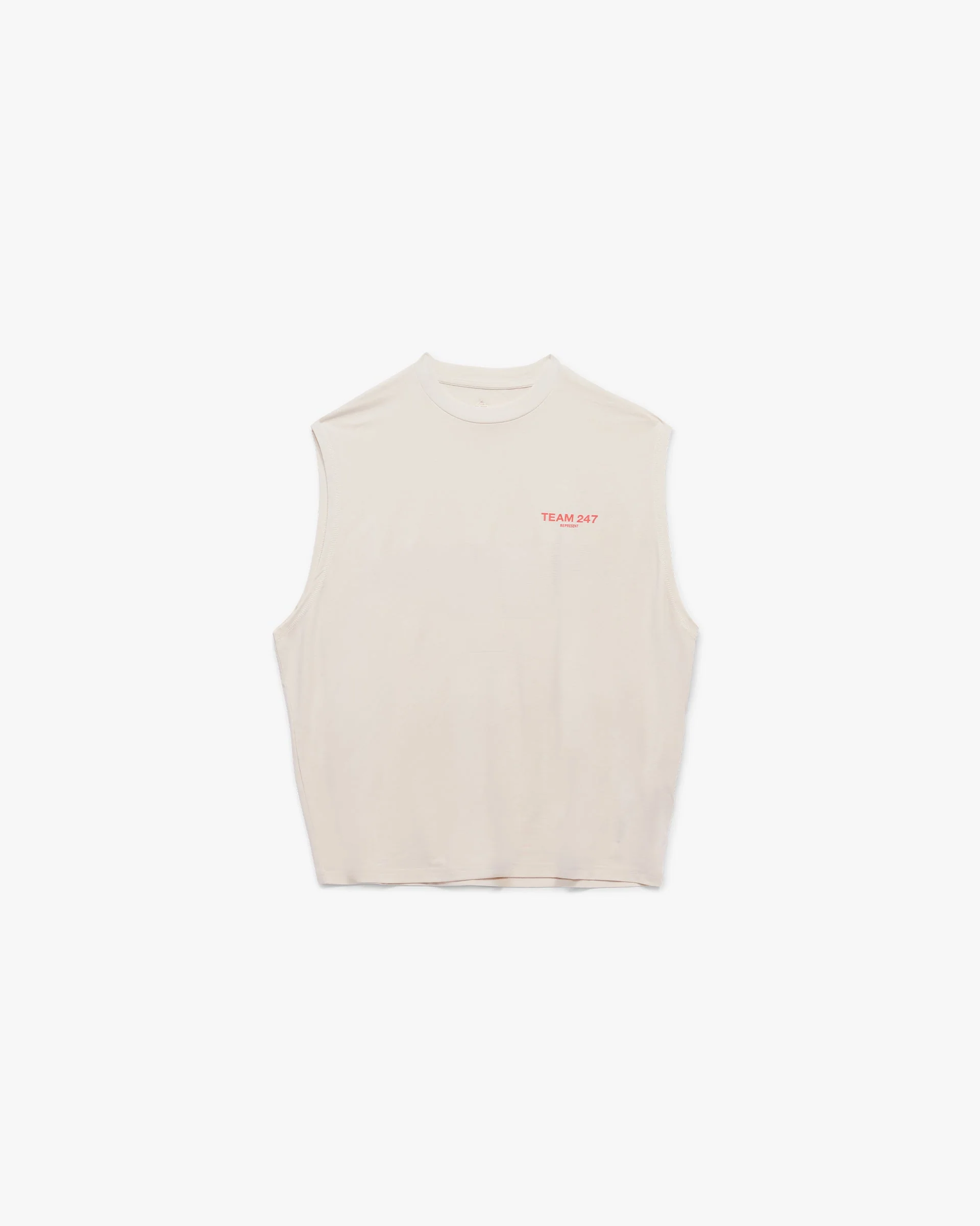 Mens Bestsellers
